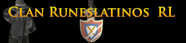File:LOGO FORO.png