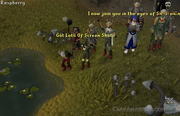 ClanWars4