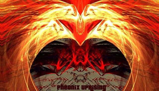 File:Phoenix Uprising.jpg