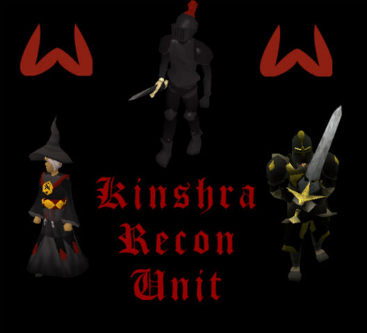 File:Aaaaa Kinshra Recon Unit.jpg