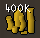 File:CurentStocks.png