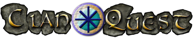 File:Wiki2.png