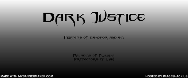 File:Dark Justice.png
