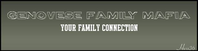 File:Genovese Banner.png