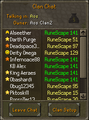 Thumbnail for version as of 20:05, January 16, 2010