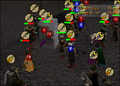 Thumbnail for version as of 03:03, February 16, 2010