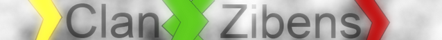 File:800px-Clan Zibens.png