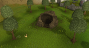 400px-Gamer's Grotto entrance