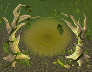 Soulportal