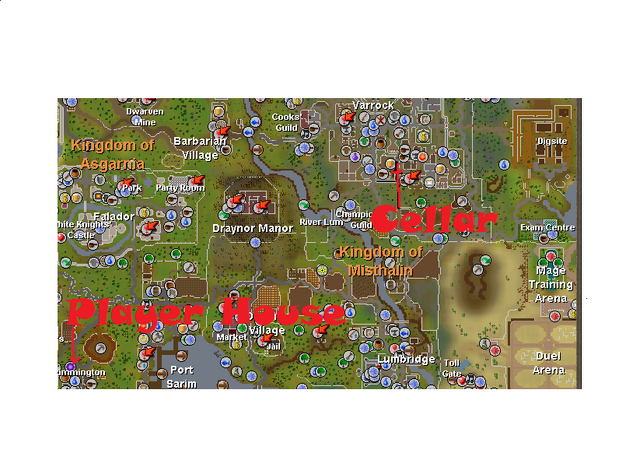 File:Hq location.png