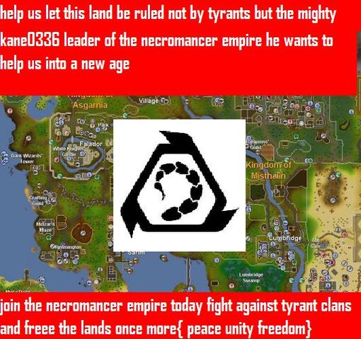 File:Empire propaganda 4.jpg