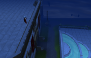 Roof 1