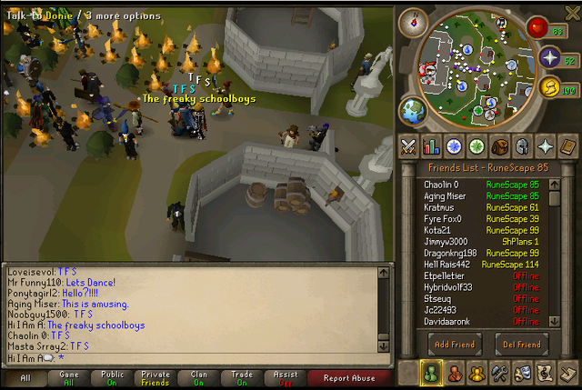 File:Raid.png