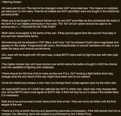 File:Warringrules.png