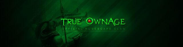 File:Banner12345677.jpg