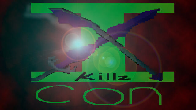 File:Iconxkillzbanner«þ¨©.jpg