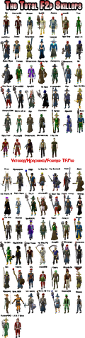 File:TFSmembers.png