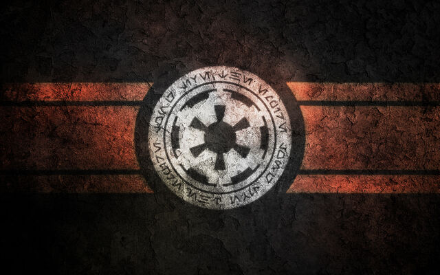 File:The Empire.jpg