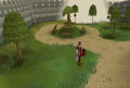 Thumbnail for version as of 18:40, September 10, 2009