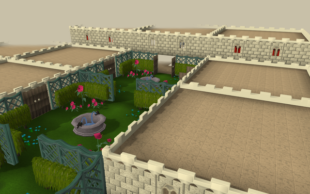 File:WGHouse 2.png