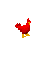 Firebird