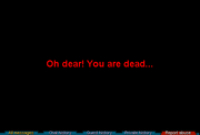 Death