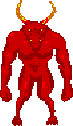 Delrith