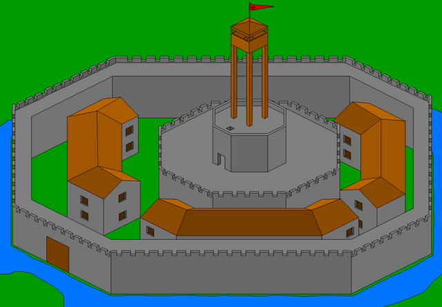 File:Zaroth3dpng.png