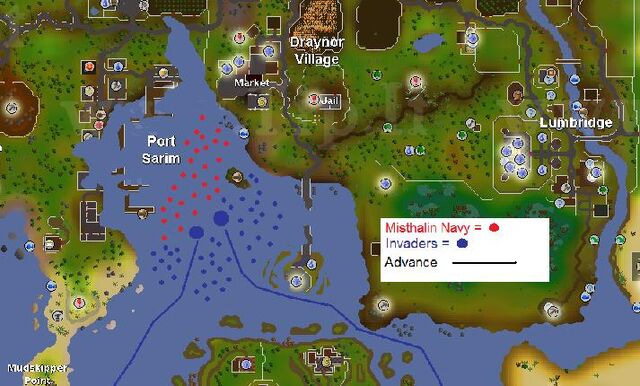 File:Battle for Asgarnia.jpg