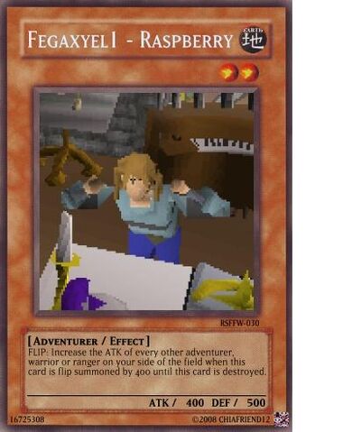 File:Fegaxeyl1 - Raspberry ygo.jpg
