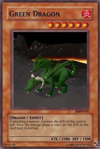 File:Green Dragon ygo.jpg