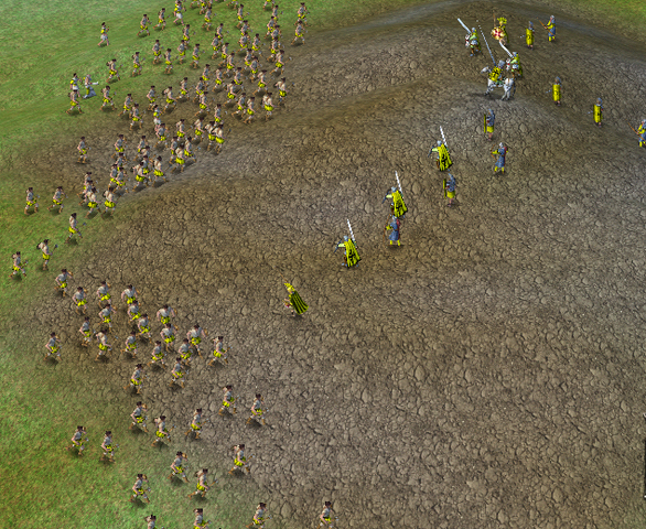 File:Mountain siege.png