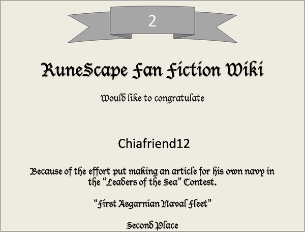 File:Second Place.png