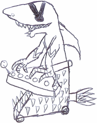 File:Sharkros.png