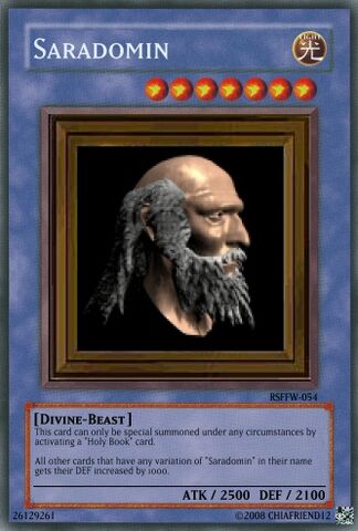 File:Saradomin ygo.jpg