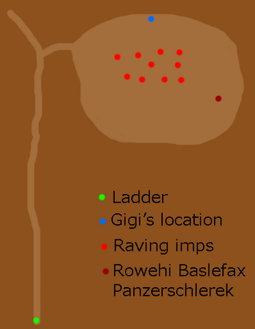 File:OldYanilleMap.png