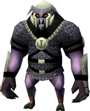 Tuskan