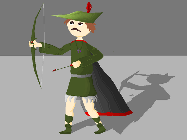 File:Ranger dude.png
