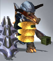 Boxlord