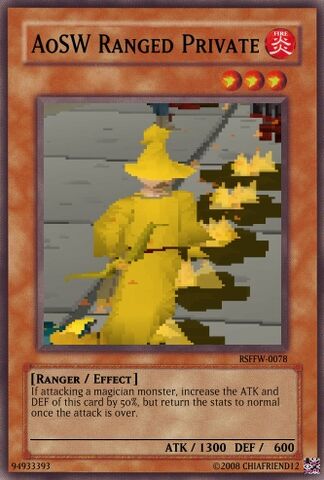 File:AoSW Ranged Private ygo.jpg