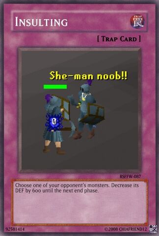 File:Insulting ygo.jpg