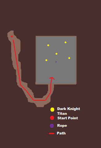 File:Slayer cave tunnel complex.png