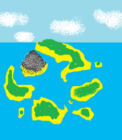 Archipelago