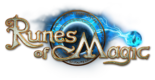 Archivo:RunesOfMagic Logo.png