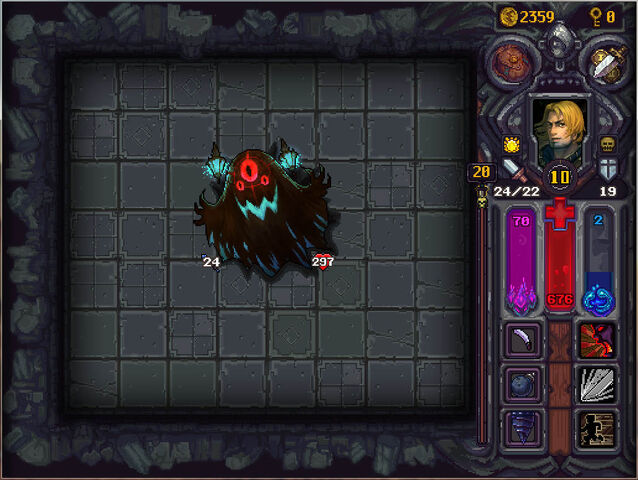 File:Nightmare Fiend 1.jpg