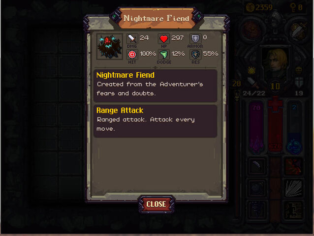 File:Nightmare Fiend 2.jpg