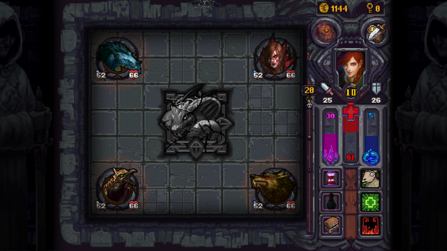 File:Dungeon lvl20 boss fight.png