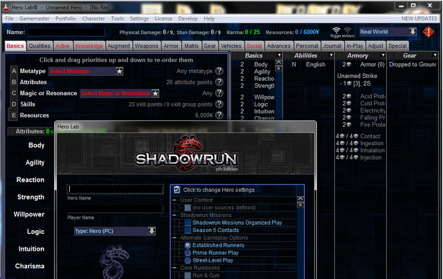 File:Hero Lab Screenshot.png