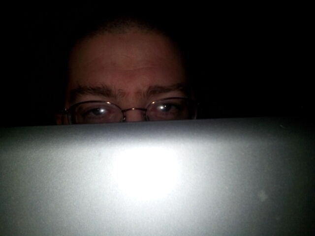 File:Kilroy.jpg