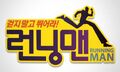 Thumbnail for version as of 06:58, May 4, 2015